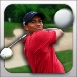 Ultimate Golf Tour®  open championship challenge &amp; matchup 2013