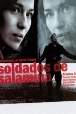Soldados de Salamina (2003)