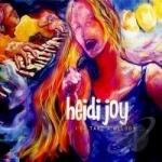 I&#039;ll Take a Melody by Heidi Joy