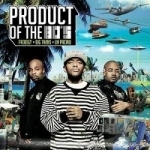 Product of the 80&#039;s by Prodigy / Various Artists