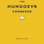 The Hungover Cookbook