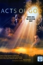 Acts of God (2014)