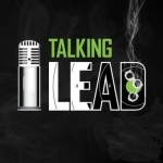 Talking Lead