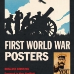 First World War Posters