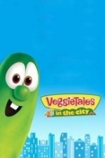 VeggieTales in the City - Season 2