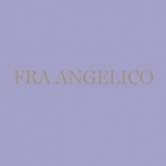 Fra Angelico