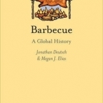 Barbeque: A Global History