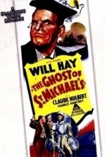 The Ghost of St. Michael&#039;s (1941)