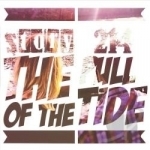 Pull of the Tide by Story 214