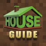 Free House For Minecraft PE (Pocket Edition)