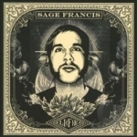 Li(f)e by Sage Francis