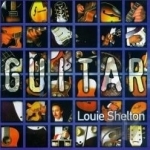 Guitar by Louie Shelton