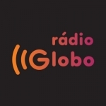 Radio Globo