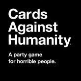 Cards Against Humanity