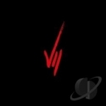 VII by Teyana Taylor