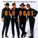 Old Dogs by The Old Dogs