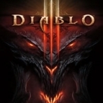 Diablo III 