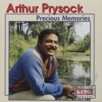 Precious Memories by Arthur Prysock