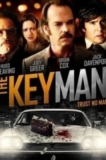 The Key Man (2007)