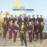 Con la Banda...El Recodo by Juan Gabriel