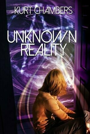 Unknown Reality