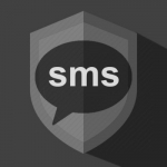Private SMS (Secure Messaging)
