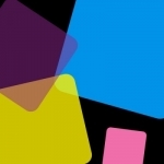 PopWallpaper - Cool HD Wallpapers & Backgrounds