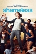 Shameless  - Season 1
