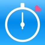 Stopwatch - A professional and accurate stopwatch with milliseconds precision