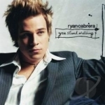You Stand Watching by Ryan Cabrera