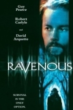 Ravenous (1999)