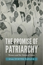 The Promise of Patriarchy: Women and the Nation of Islam