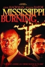 Mississippi Burning (1988)