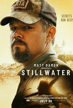 Stillwater (2021)