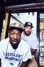 Desus &amp; Mero