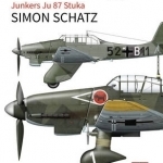Junkers Ju 87 Stuka