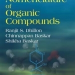 Systematic Nomenclature of Organic Compounds