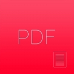 PDF Maker - Convert documents ,Web &amp; Files To PDF
