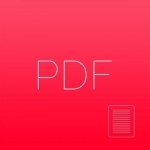 PDF Maker - Convert documents ,Web & Files To PDF