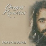 Forever Demis by Demis Roussos