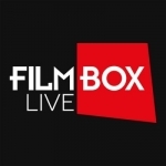 Filmbox Live