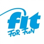 FIT FOR FUN Magazin