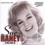 Volume II by Sue Raney