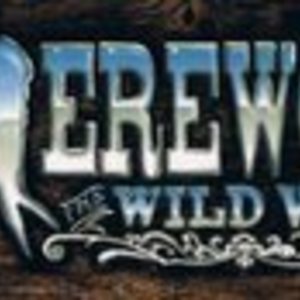 Werewolf: The Wild West