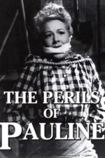 The Perils of Pauline (1947)