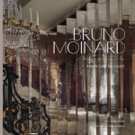 Bruno Moinard: From Line to Light