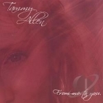 From Me To You by Tammy Allen