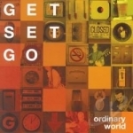 Ordinary World by Get Set Go