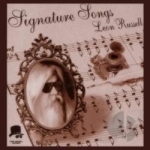 Signature Songs by Leon Russell