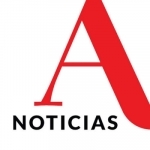 Aristegui Noticias